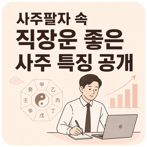 사주팔자-속-직장운-좋은-사주-특징-공개.jpg
