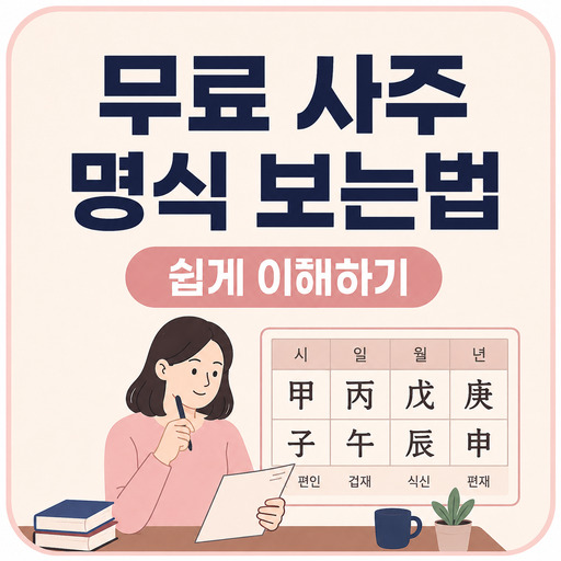무료-사주-명식-보는법-쉽게-이해하기.jpg