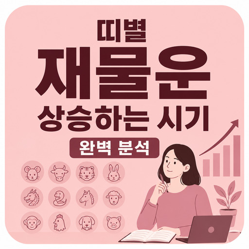 띠별-재물운-상승하는-시기-완벽-분석.jpg