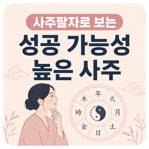 사주팔자로-보는-성공-가능성-높은-사주.png