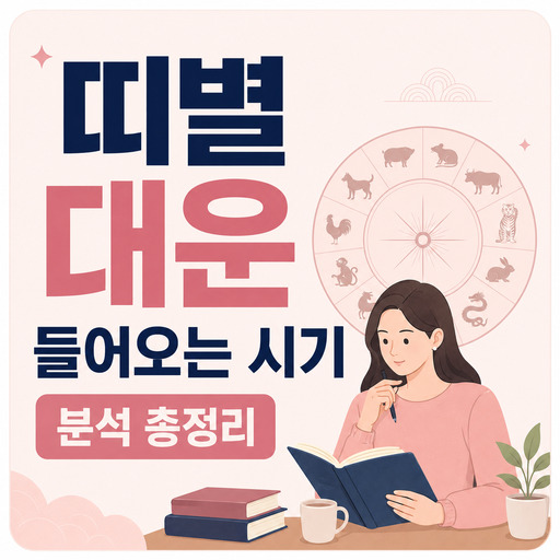 띠별-대운-들어오는-시기-분석-총정리.jpg