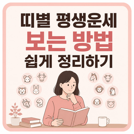 띠별-평생운세-보는-방법-쉽게-정리하기.jpg