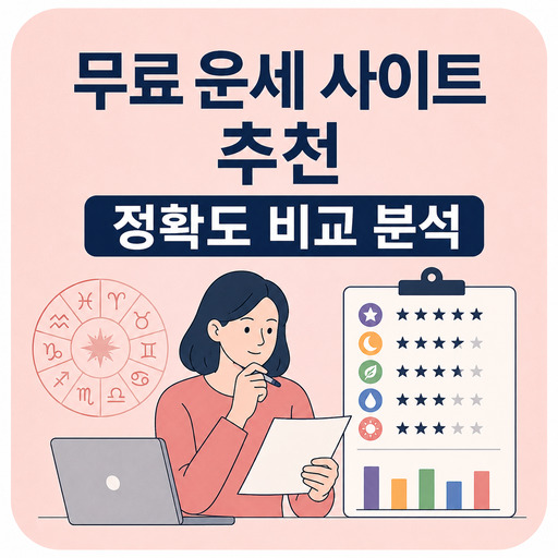 무료-운세-사이트-추천-정확도-비교-분석.jpg