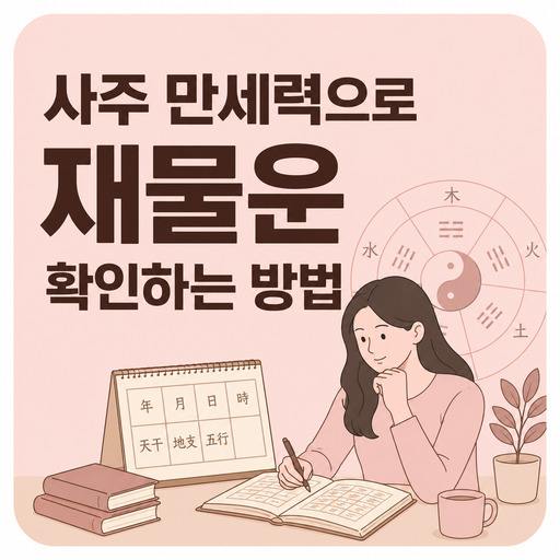 사주-만세력으로-재물운-확인하는-방법.jpg