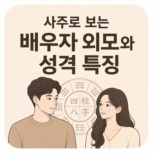 사주로-보는-배우자-외모와-성격-특징.jpg