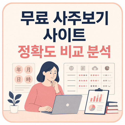 무료-사주보기-사이트-정확도-비교-분석.jpg