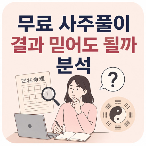 무료-사주풀이-결과-믿어도-될까-분석.jpg