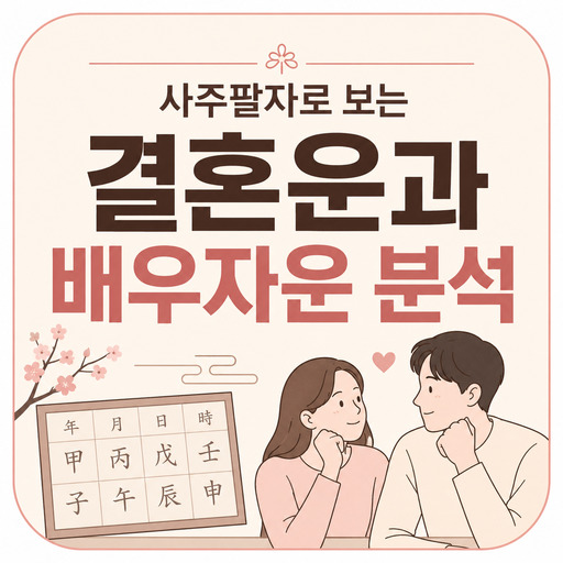 사주팔자로-보는-결혼운과-배우자운-분석.jpg